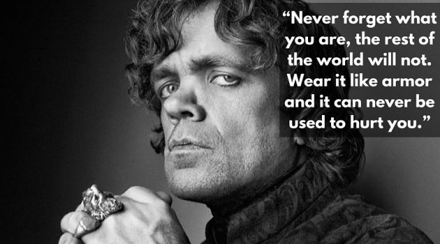 game of thrones quotes on death 4 game of thrones quotes on death 12