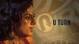 U Turn, U Turn Kannada movie, Pawan Kumar's u Turn, U Turn Release, U Turn Release Date, Entertainment news