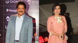 Shuddhi, Udit Narayan, Shreya Ghoshal, Shuddhi cast, Shuddhi upcoming film, Udit Narayan Shreya Ghoshal, Udit Narayan Shreya Ghoshal songs, Udit Narayan Shreya Ghoshal upcoming song, Udit Narayan songs, Udit Narayan upcoming songs, Shreya Ghoshal songs, Shreya Ghoshal upcoming songs, Udit Narayan news, Shreya Ghoshal news, Entertainment news
