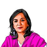 Untitled-12 no alt set