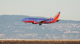 US, US Turkey flights, Turkey flights, US flights, US aviation, Turkey, Federal Aviation Administration, US Turkey, Turkey US, Turkey coup, Turkey military coup, Turkey failed military coup attempt, US news, world news, latest news, international news, news, Turkey news, United States, FAA, aircraft