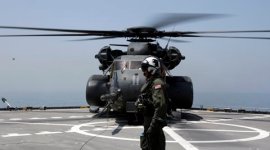 United States, ocean navigation, South China Sea, China, US ship exercises, US military operations, freedom of navigation, world news