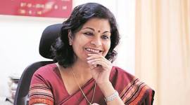 chandigarh hospitals, doctors in chandigarh, chandigarh health department, helath issues, cancer, diabetes, cancer cases in chandigarh, diabetes cases in chandigarh, indian express, chandigarh news