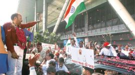 DG Vanzara, D G Vanzara gujarat, Ishrat Jahan, Sohrabuddin Sheikh, Sohrabuddin Sheikh encounter case, IPS officer vanzara, vanzara return, vanzara gujarat, vanzara bail, Ishrat Jahan encounter case, Sohrabuddin encounter case, india news