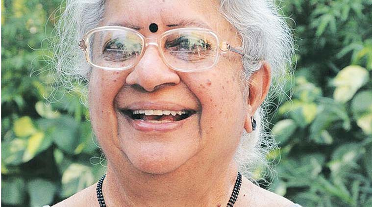 Tamil Nadu Assembly Elections 2016, Tamil Nadu Elections, J Jayalalithaa, TN Chief minister Jayalalithaa, tamil nadu, tamil nadu polls, tamil nadu elections, vaiko, vck, dmk, bjp, aiadmk, tamil nadu candidates, India news, Tamil Nadu election news, Tamil Nadu news