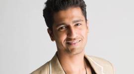 Vicky Kaushal, Vicky Kaushal film, Raman Raghav 2.0, Manmarziyan, Vicky Kaushal upcoming film, Vicky Kaushal action, entertainment news