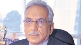 VIJAY-JASUJA-480 Vijay Jasuja, CEO, SBI Cards