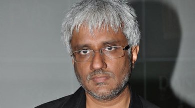 389px x 215px - Maaya is not soft porn: Vikram Bhatt | The Indian Express