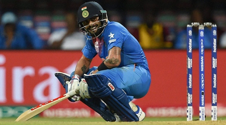 Virat Kohli, Virat Kohli India, Premier Futsal football, Premier Futsal football updates, Virat Kohli updates, Virat Kohli news, sports news, sports, cricket news, Cricket