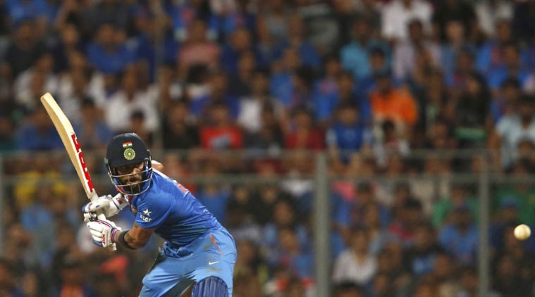 India vs West Indies, Ind vs WI, West Indies vs India, WI vs Ind, Virat Kohli, Kohli, Kohli India, MS Dhoni, Dhoni, Dhoni India, Lendl Simmons, Simmons, Simmons West Indies, World T20 2016, World T20 semifinal, Cricket