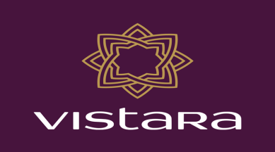 Vistara anniversary sale