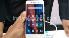 Vivo, Vivo V3, Vivo V3Max, Vivo V3 India launch, Vivo V3 price, Vivo V3Max price, Vivo V3 specs, Vivo V3Max specs, Vivo V3 features, Vivo V3Max features, smartphones, technology, technology news