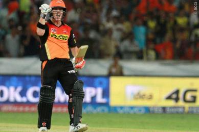 ipl 2016, ipl, indian premier league, gl vs srh, gl vs srh 2016, srh vs gl, gujarat vs hyderabad, hyderabad vs gujarat, raina, cricket news, ipl news, cricket