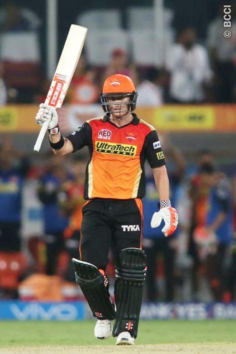 srh vs mi, mi vs srh, srh vs mi 2016, ipl 2016, ipl, mumbai vs hyderabad, hyderabad vs mumbai, warner, david warner, arjun tendulkar, tendulkar, ipl imges, cricket news, cricket