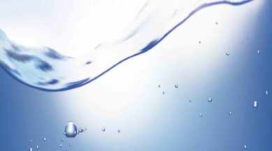 water crisis, maharashtra water crisis, Reservoir waters, drought-hit countryside, drought, india monsoon, india reservoirs, india reservoir water levels, water level of indian reservoirs, indian express, #ExpressExplained