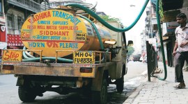 delhi, delhi school water supply, delhi water crisis, delhi water crisis in school, delhi city news