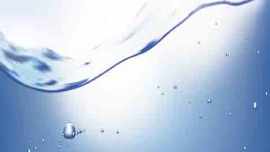 water crisis, maharashtra water crisis, Reservoir waters, drought-hit countryside, drought, india monsoon, india reservoirs, india reservoir water levels, water level of indian reservoirs, indian express, #ExpressExplained