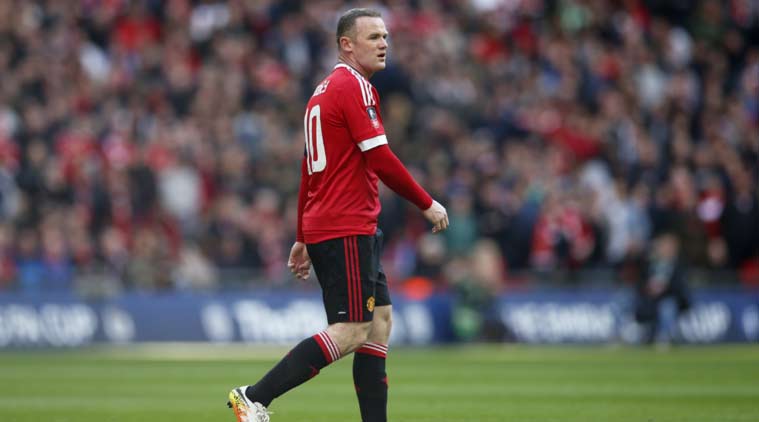 wayne rooney, rooney, manchester united, paul Scholes, united, man utd, football news, football