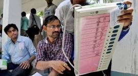 West Bengal elections, west bengal assembly election, west bengal assembly election live, west bengal assembly election updates, West Bengal elections today, assembly election w bengal, assembly election w bengal live, west bengal news, india news, indian express