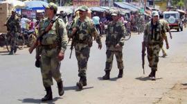 wb-phase-1-part-2-polls-480 west bengal, west bengal polls, bengal elctions, 2016 bengal polls, bengal phase 1 part 2 polls, west bengal phase 1 second part votes, tmc, left front, bankura polls, burdwan polls, west medinipur polls, west bengal elections news, 2016 bengal polls news, india news, elections news, latest news