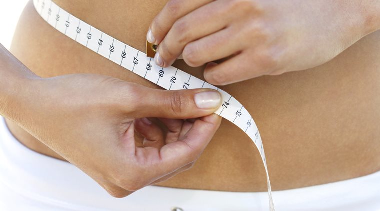 Beat obesity with safe, nonsurgical weight loss treatment