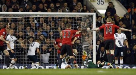Tottenham Hotspurs, Hotspurs, Spurs, Spurs vs West Brom, West Brom vs Spurs, Leicester City, Leicester, Premier League, Premier League points, football news, football