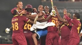 west indies vs england, wi vs eng, eng vs wi, england vs west indies, west indies cricket team, england vs west indies cricket, world t20 final, icc world t20 final, west indies cricket photos, eng vs wi photos, cricket images, cricket