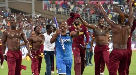 ipl 2016 schedule, ipl 2016, ipl, indian premier league, ipl 2016 teams, carlos brathwaite, brathwaite, world t20, t20 world cup, west indies, west indies cricket, cricket news, cricket