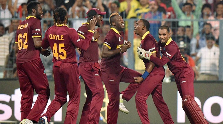 West Indies vs Pakistan, Pakistan vs West Indies, WI vs Pak, Pak vs WI, PCB, Sir Vivian Richards, Brian Lara, Lara, Richards, Cricket