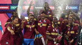 WestIndiesEnglandT West Indies vs England, England vs West Indies, West Indies England, England West Indies, WI vs ENG, ENG vs WI, World T20 final, World t20 win, T20 world cup final, world cup 2016 final, cricket