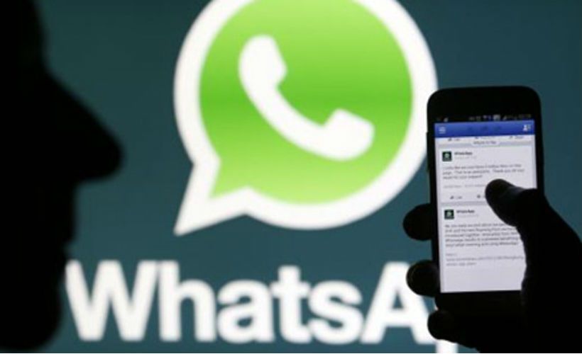 Whatsapp, WhatsApp new features, WhatsApp iOS new features, music sharing, bigger emojis, public groups, WhatsApp for iOS, iOS, Encryption, WhatsAp video-calling, WhatsAp video calling APK, WhatsApp video-calling feature, WhatsApp video-calling download, WhatsApp encryption, WhatsApp privacy, WhatsApp end-to-end encryption, WhatsApp new update, WhatsApp document sharing features, WhatsApp new features, WhatsApp new smileys, Android, iOS,Pinch to zoom, technology, technology news
