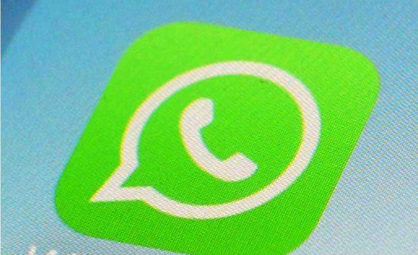 Whatsapp, WhatsApp new features, WhatsApp iOS new features, music sharing, bigger emojis, public groups, WhatsApp for iOS, iOS, Encryption, WhatsAp video-calling, WhatsAp video calling APK, WhatsApp video-calling feature, WhatsApp video-calling download, WhatsApp encryption, WhatsApp privacy, WhatsApp end-to-end encryption, WhatsApp new update, WhatsApp document sharing features, WhatsApp new features, WhatsApp new smileys, Android, iOS,Pinch to zoom, technology, technology news