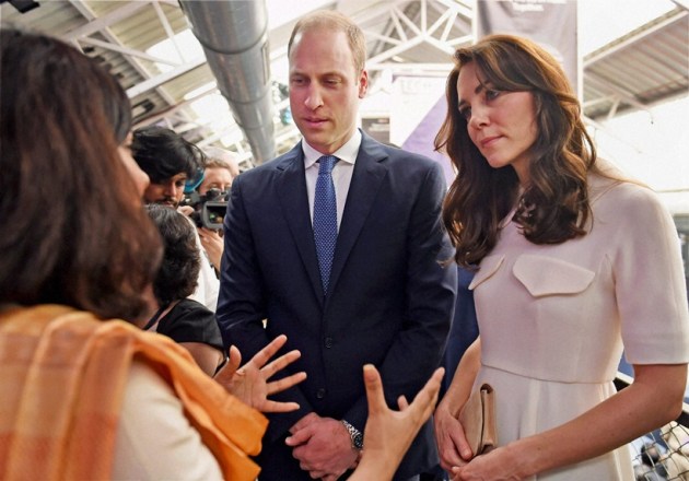 Prince William, Kate Middleton, William Kate, William Kate India, William Kate Mumbai, William Kate pics, William Kate Photos, William Kate Mumbai pics, Prince William Kate Middleton, Prince William Kate, Prince William Kate pics, Prince William Pics, Kate Middleton pics, Prince William Mumbai pics, Kate Middleton mumbai pics, Prince William in Mumbai, Kate Middleton in Mumbai, Tech Rocketship Awards