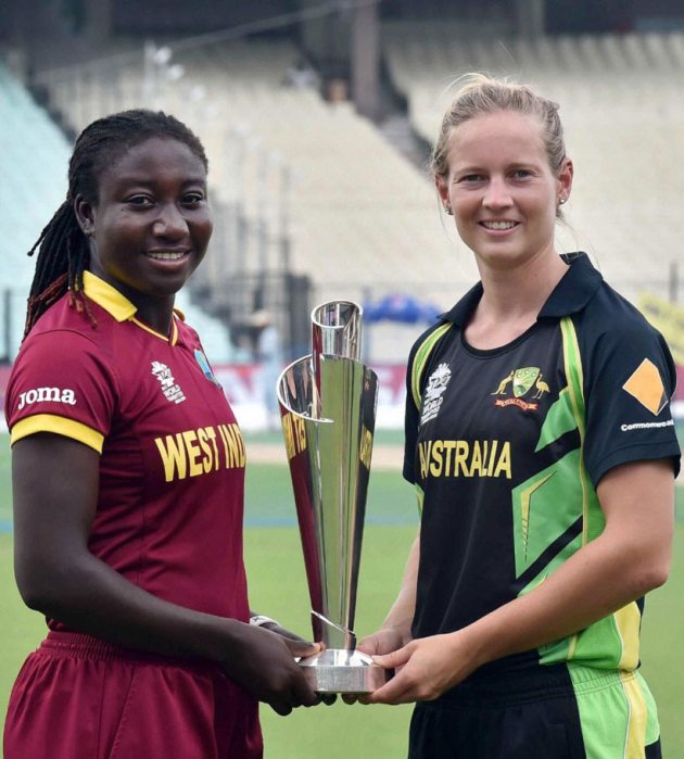 west indies vs england, england vs west indies, wi vs eng, eng vs wi, world t20 final, wt20 final, west indies cricket, chris gayle, gayle, bravo, sammy, world cup final, west indies images, cricket photos, cricket news, cricket