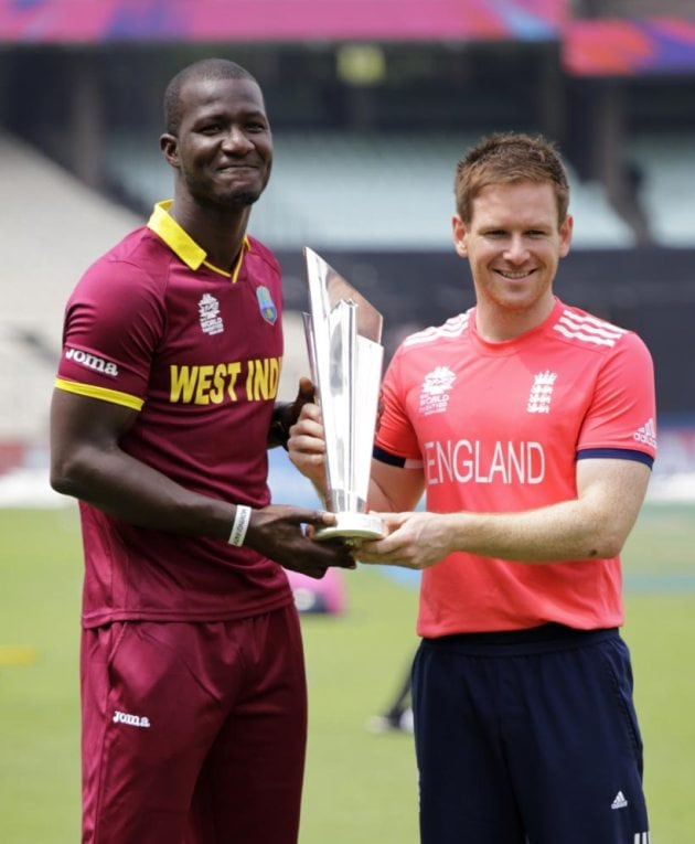 west indies vs england, england vs west indies, wi vs eng, eng vs wi, world t20 final, wt20 final, west indies cricket, chris gayle, gayle, bravo, sammy, world cup final, west indies images, cricket photos, cricket news, cricket