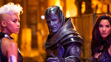 X-Men Apocalypse, X-Men Apocalypse cast, X-Men Apocalypse upcoming movie, X-Men Apocalypse movie, X-Men Apocalypse news, X-Men Apocalypse latest news, Entertainment news