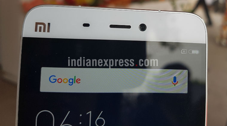 Xiaomi, Mi 5, Mi5, Hungama, Xiaomi investment, Hungama movies, Redmi Note 3, Hungama movies, smartphones, technology, technology news