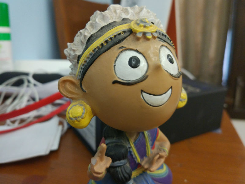 Xiaomi, Xiaomi Mi5, Mi 5, Xiaomi, Xiaomi Mi 5, Mi 5 review, Xiaomi Mi 5 price, Xiaomi Mi 5 review, Mi 5 vs OnePlus 2, Mi 5 specs, Xiaomi Mi 5 features, Mi 5 specs, Smartphones, mobiles, technology, technology news