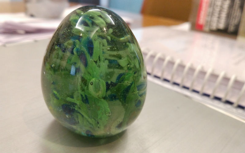 Xiaomi, Xiaomi Mi5, Mi 5, Xiaomi, Xiaomi Mi 5, Mi 5 review, Xiaomi Mi 5 price, Xiaomi Mi 5 review, Mi 5 vs OnePlus 2, Mi 5 specs, Xiaomi Mi 5 features, Mi 5 specs, Smartphones, mobiles, technology, technology news