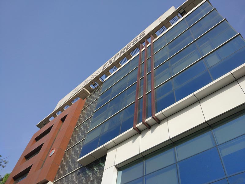 Xiaomi, Xiaomi Mi5, Mi 5, Xiaomi, Xiaomi Mi 5, Mi 5 review, Xiaomi Mi 5 price, Xiaomi Mi 5 review, Mi 5 vs OnePlus 2, Mi 5 specs, Xiaomi Mi 5 features, Mi 5 specs, Smartphones, mobiles, technology, technology news