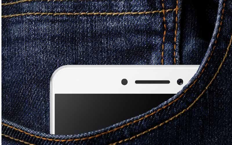  Xiaomi Mi Max, Xiaomi, Mi Max launch, Xiaomi Mi Max specs, Mi Max price, Mi Max features, Mi Max vs Mi 5, Mi Max display, Mi Max China, technology, technology news