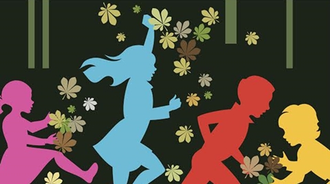 Why should boys have all the fun? | Feelings News - The Indian Express