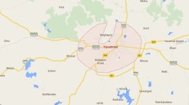 Yavatmal, Yavatmal College of Social Works, organ donation programme, Kokilaben Dhirubhai Ambani foundation, ews, latest news, India news, national news, Ganesh festival, durga puja