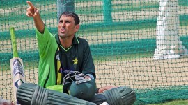 PCB, PCB news, Younis Khan, Younis Pakistan, Pakistan Cup, Pakistan Cup scores, sports news, sports, cricket news, Cricket