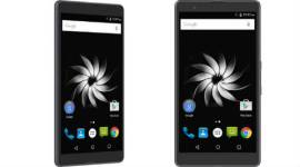 Yu Yureka, Yureka Note smartphone, Yu Yureka Note launch, Yu Yureka Note specs, Yu Yureka Note price, smartphones, Android, mobiles, tech news, technology