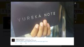 YU Yureka, Micromax, Yu6000, Yu6000 price, Yu new smartphones, buy Yu6000, Yu6000 price, Yu6000 specs, Yu6000 features, smartphones, technology, technology news