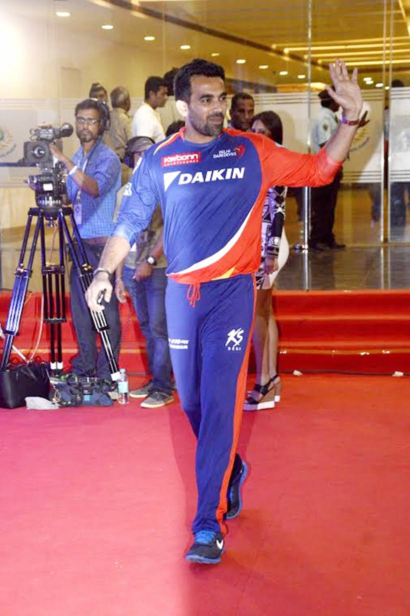 indian cricket captain 2016