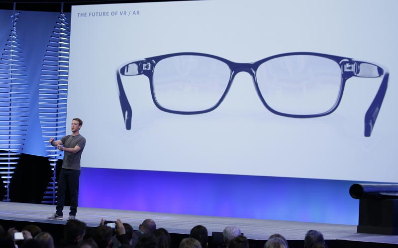 Facebook Messenger, Facebook Messenger Chatbots, Chatbots,Facebook, Chatbots on Facebook Messenger, Messenger, FB 360 camera, Facebook 360 camera new, Facebook F8, F8 announcements, technology, technology news
