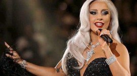 Lady gaga, Lady gaga instagram, Lady gaga catholic posts, Lady gaga catholic views, catholic posts, Entertainment news