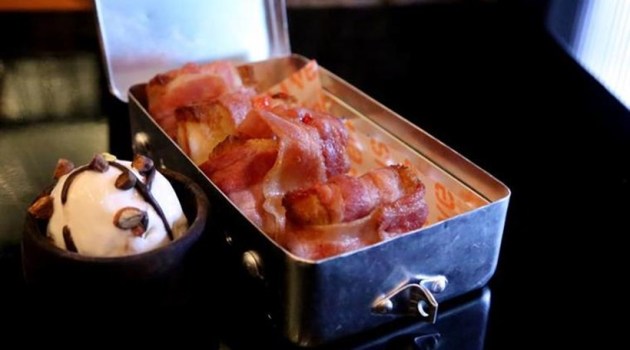 Breakfast,Recipes,Healthy diet,Healthy,Tasty